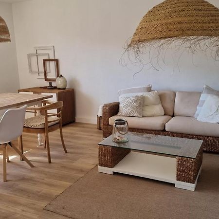 Weinberg 16 Apartment Elsenfeld Ngoại thất bức ảnh