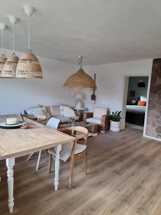 Weinberg 16 Apartment Elsenfeld Ngoại thất bức ảnh
